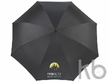 Зонт-трость «Lima» с обратным сложением