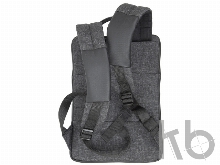 Рюкзак для MacBook Pro и Ultrabook 13.3