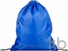 Рюкзак «Oriole» с карманом на молнии