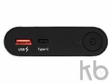 Внешний аккумулятор «NEO PD-300C», 30000 mAh