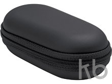 Портативное зарядное устройство, 2200 mAh