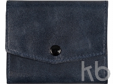 Чехол для кредитных карт и банкнот «Druid»