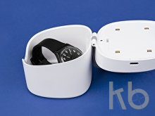 Стерилизатор «Sterilizer Mini»