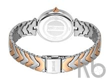 Наручные часы, женские