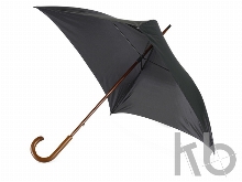 Зонт-трость «Старк»