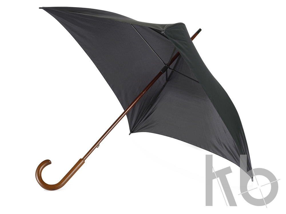 Зонт-трость «Старк»