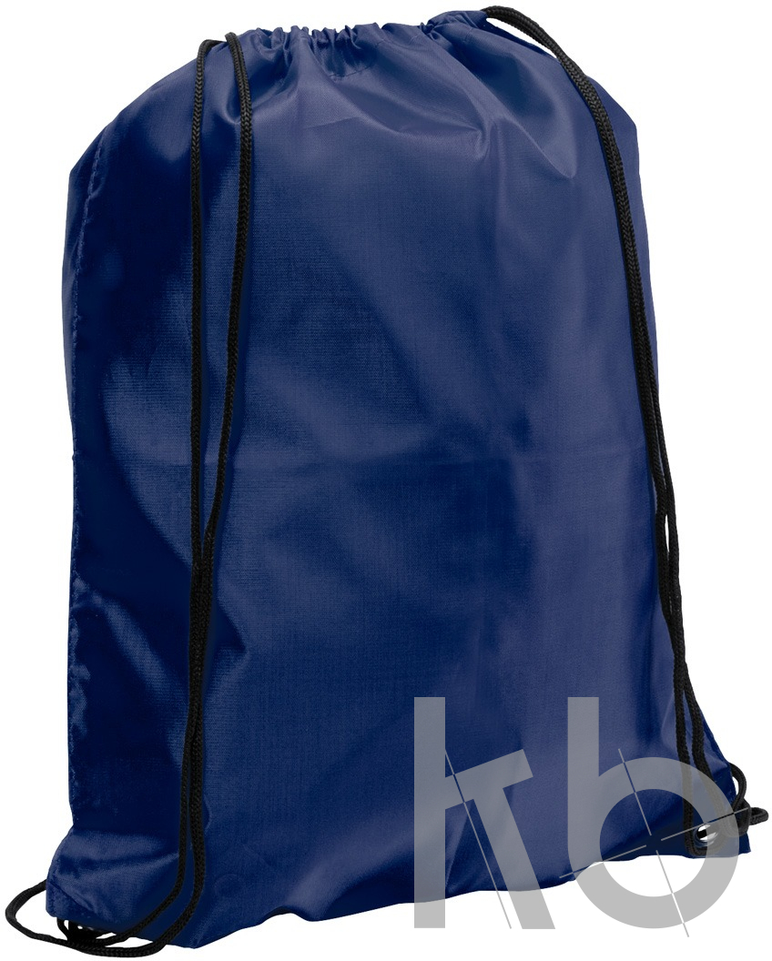 Рюкзак-мешок