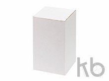 Колокольчик «Зимняя сказка»