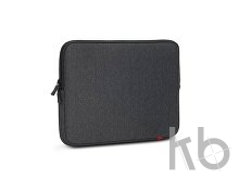 Универсальный чехол для ноутбука 13.3