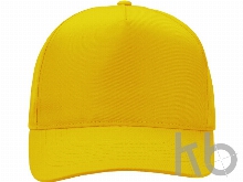 Бейсболка «Poly»