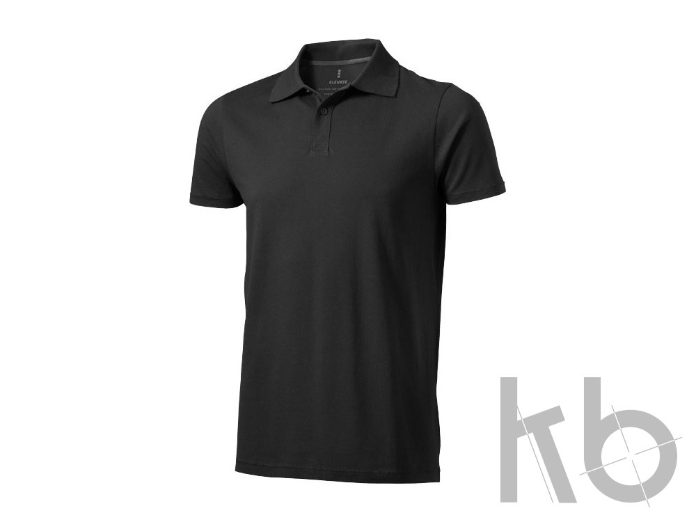 Рубашка поло 