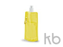 Емкость для питья