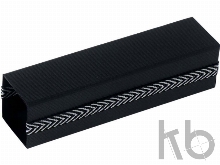 Ручка шариковая «Treillis»