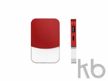 USB хаб «Mini iLO Hub»