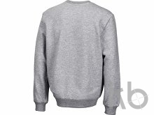 Свитшот «Monaco», унисекс