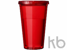 Термостакан «Cyclone»