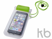 Влагостойкий чехол «Mambo»