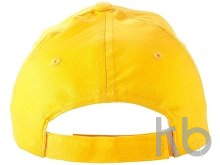 Бейсболка «Memphis» детская