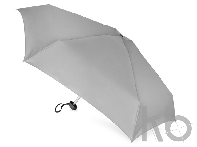 Зонт складной «Frisco» в футляре