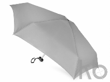 Зонт складной «Frisco» в футляре
