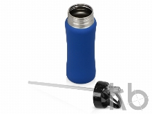 Бутылка спортивная «Коста-Рика»