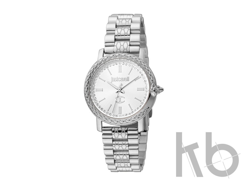 Наручные часы, женские