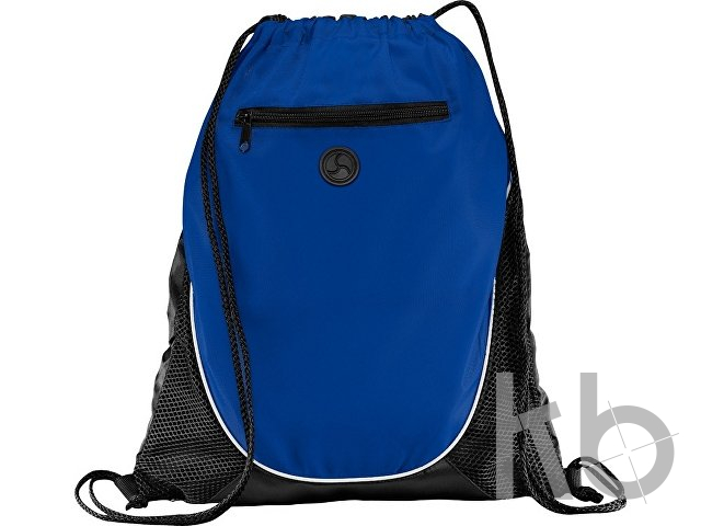 Рюкзак «Teeny»