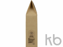 Кофе «Зерновой»