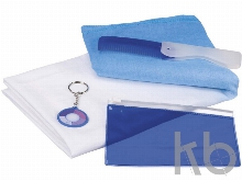 Набор пляжный «Boulevard»