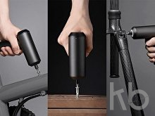 Отвертка аккумуляторная «Mi Cordless Screwdriver»