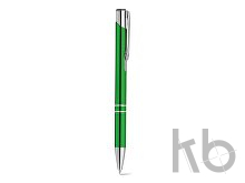 Ручка шариковая 