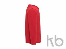 Футболка с длинным рукавом «Baby» детская