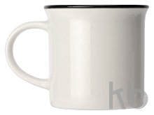 Кружка «Countryside»