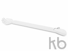 Массажер «Рука»