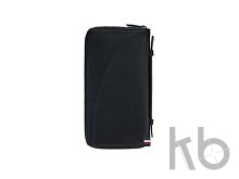 Органайзер «DEFI MILLENIUM»