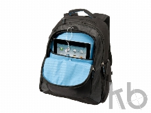 Рюкзак «DayTripper»