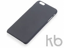 Чехол для iPhone 6 Plus