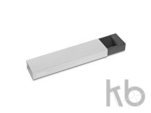 Notus . Футляр для 1 ручки