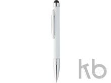 touch ballpoint pen