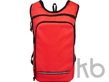 Рюкзак для прогулок «Trails»