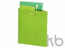 Сумка для выставок «Prime», 80 г/м2