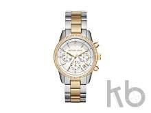 Часы наручные, женские