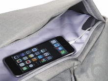 Рюкзак «Grid» дня ноутбука 15