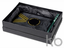 Награда «Медаль»