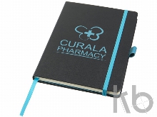 Блокнот А5 «Melya»