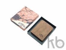 Бумажник «Jamie»