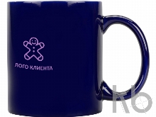 Подарочный набор «Mattina» с кофе