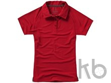 Рубашка поло 
