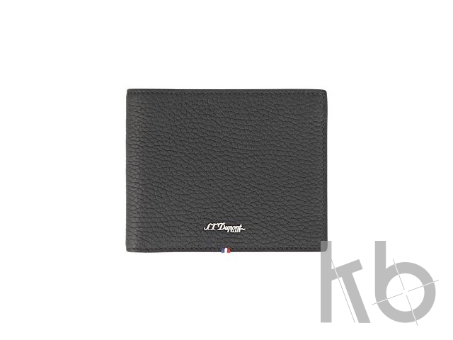 Бумажник «CAPSULE Grained»