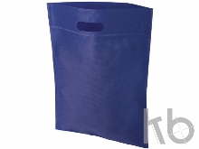 Сумка для выставок «The Freedom Heat Seal»